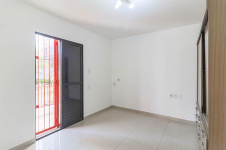 Casa à venda com 150m², 3 quartos e 1 vaga Casa à venda com 150m², 3 quartos e 1 vagaQuarto 2