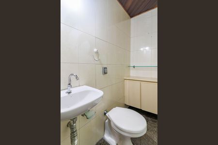 Casa à venda com 150m², 3 quartos e 1 vaga Casa à venda com 150m², 3 quartos e 1 vagaLavabo