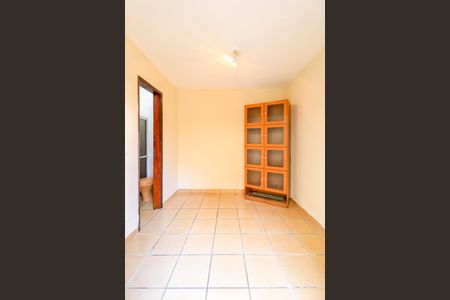 Casa à venda com 150m², 3 quartos e 1 vaga Casa à venda com 150m², 3 quartos e 1 vagaQuarto de Serviço