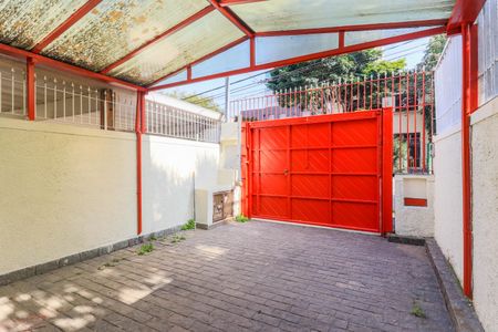 Casa à venda com 150m², 3 quartos e 1 vaga Casa à venda com 150m², 3 quartos e 1 vagaGaragem