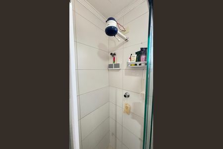 Apartamento à venda com 45m², 2 quartos e 1 vagaBanheiro