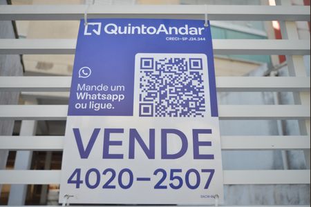 Apartamento à venda com 41m², 2 quartos e 2 vagasPlaca
