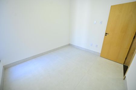 Casa para alugar com 150m², 2 quartos e 3 vagasQuarto