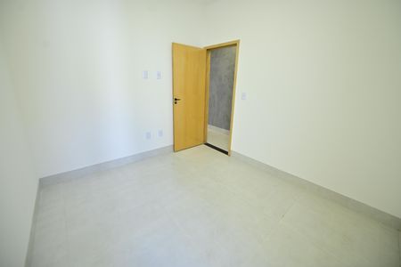 Casa para alugar com 150m², 2 quartos e 3 vagasQuarto