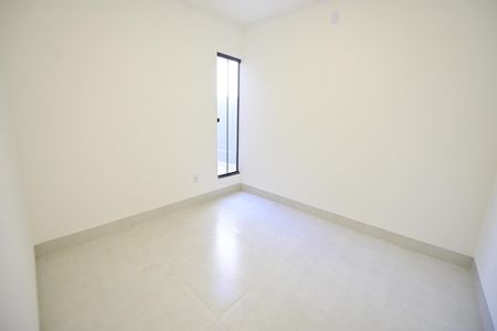 Casa para alugar com 150m², 2 quartos e 3 vagasQuarto