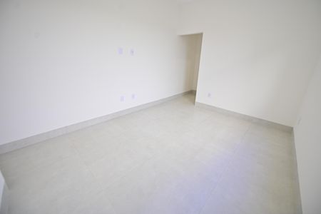 Casa para alugar com 150m², 2 quartos e 3 vagasSuíte