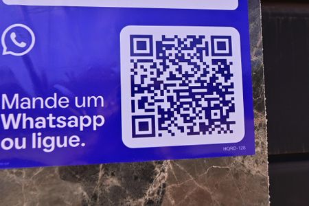 Casa para alugar com 150m², 2 quartos e 3 vagasPlaca