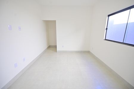 Casa para alugar com 150m², 2 quartos e 3 vagasSuíte