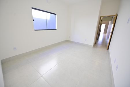 Casa para alugar com 150m², 2 quartos e 3 vagasSuíte
