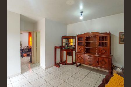 Casa para alugar com 140m², 3 quartos e 2 vagas