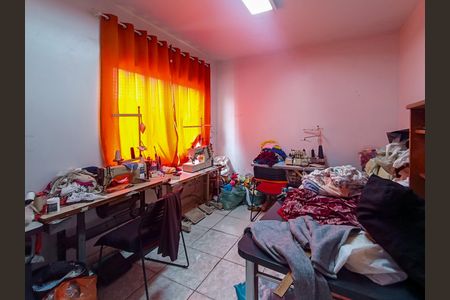 Casa para alugar com 140m², 3 quartos e 2 vagas