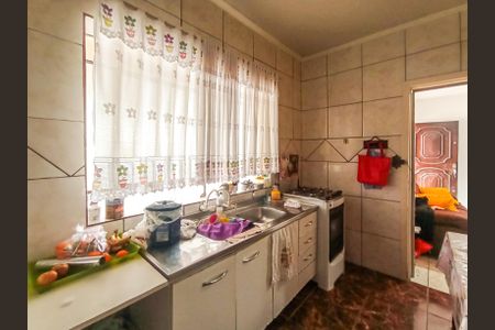 Casa para alugar com 140m², 3 quartos e 2 vagas