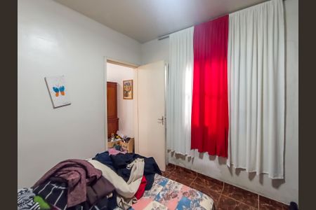 Casa para alugar com 140m², 3 quartos e 2 vagas