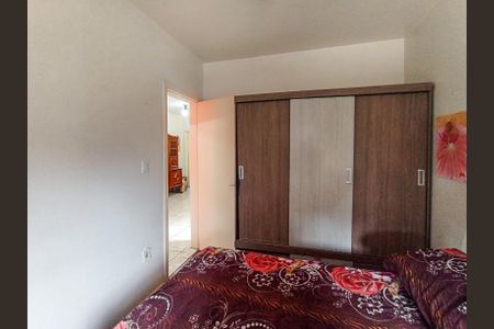 Casa para alugar com 140m², 3 quartos e 2 vagas