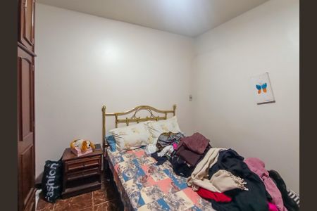 Casa para alugar com 140m², 3 quartos e 2 vagas