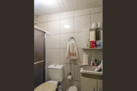 Casa para alugar com 3 quartos, 140m² em Partenon, Porto Alegre