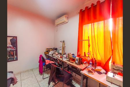 Casa para alugar com 140m², 3 quartos e 2 vagas