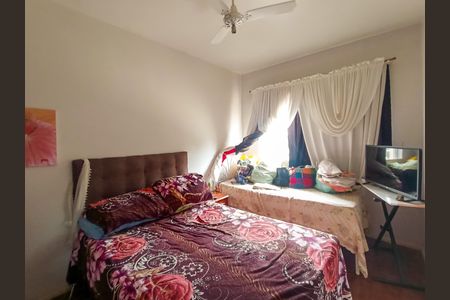 Casa para alugar com 140m², 3 quartos e 2 vagas