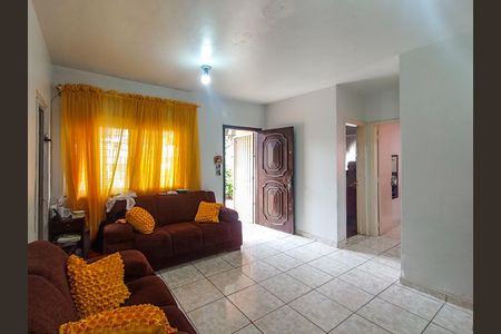 Casa para alugar com 3 quartos, 140m² em Partenon, Porto Alegre