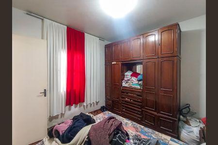 Casa para alugar com 3 quartos, 140m² em Partenon, Porto Alegre