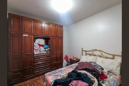 Casa para alugar com 3 quartos, 140m² em Partenon, Porto Alegre