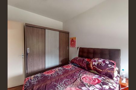 Casa para alugar com 140m², 3 quartos e 2 vagas