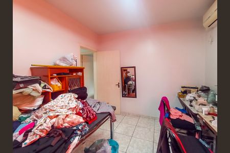 Casa para alugar com 140m², 3 quartos e 2 vagas