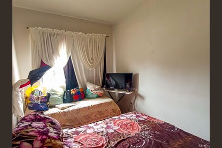 Casa para alugar com 3 quartos, 140m² em Partenon, Porto Alegre