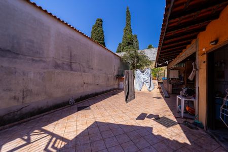 Casa à venda com 360m², 2 quartos e 5 vagasÁrea gourmet