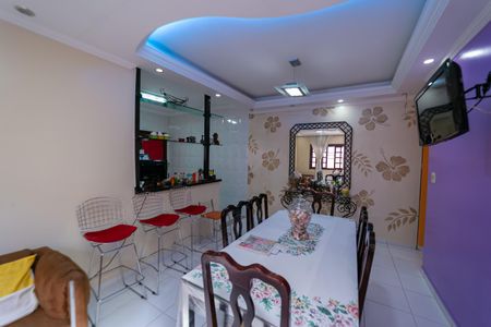 Casa à venda com 360m², 2 quartos e 5 vagasCopa