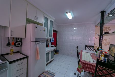 Casa à venda com 360m², 2 quartos e 5 vagasCozinha