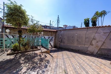 Casa à venda com 360m², 2 quartos e 5 vagasGaragem