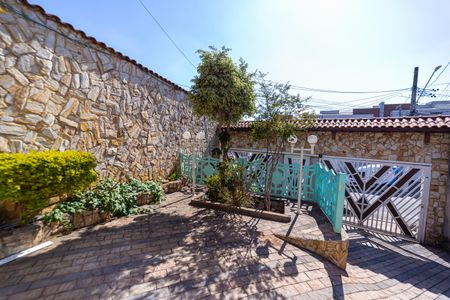 Casa à venda com 360m², 2 quartos e 5 vagasGaragem