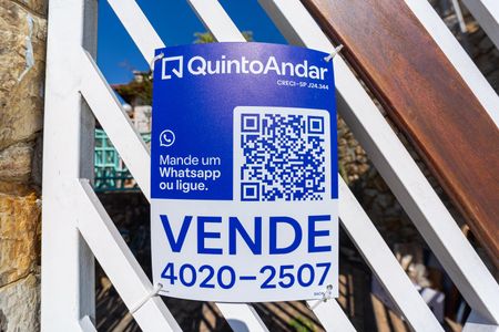 Casa à venda com 360m², 2 quartos e 5 vagasPlaca