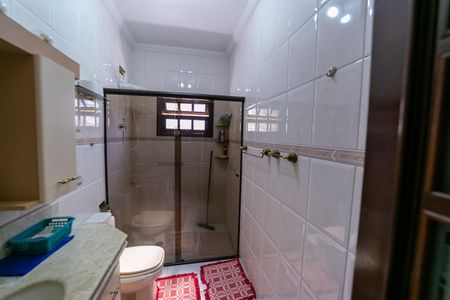 Casa à venda com 360m², 2 quartos e 5 vagasBanheiro Suíte