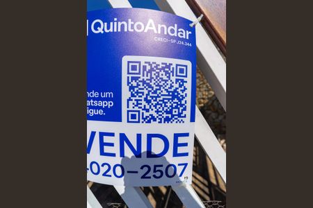 Casa à venda com 360m², 2 quartos e 5 vagasPlaca