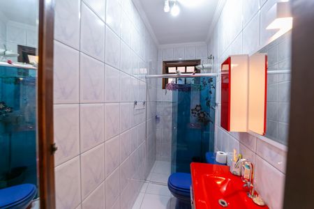 Casa à venda com 360m², 2 quartos e 5 vagasBanheiro