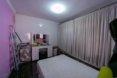 Casa à venda com 360m², 2 quartos e 5 vagasQuarto 1