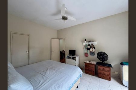 Apartamento à venda com 170m², 3 quartos e sem vagaSuíte 1