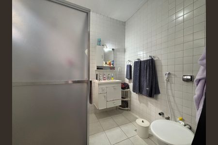 Apartamento à venda com 170m², 3 quartos e sem vagaSuíte 2