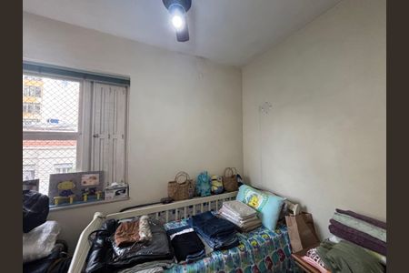 Apartamento à venda com 170m², 3 quartos e sem vagaSuíte 3