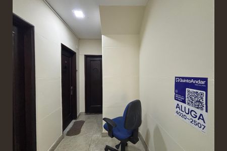 Apartamento à venda com 170m², 3 quartos e sem vagaPlaca