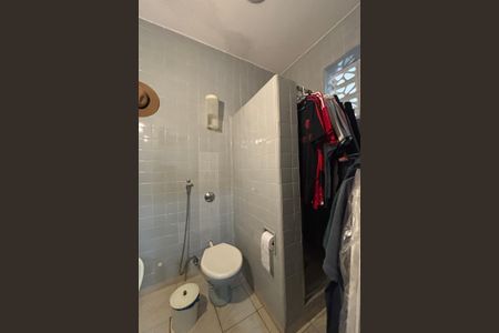 Apartamento à venda com 170m², 3 quartos e sem vagaSuíte 3