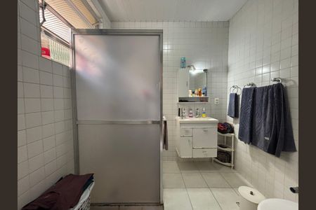 Apartamento à venda com 170m², 3 quartos e sem vagaSuíte 2