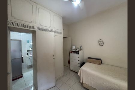 Apartamento à venda com 170m², 3 quartos e sem vagaSuíte 2