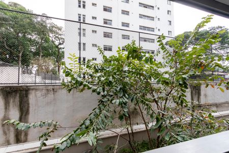 Studio à venda com 23m², 1 quarto e sem vaga Studio à venda com 23m², 1 quarto e sem vagaStudio