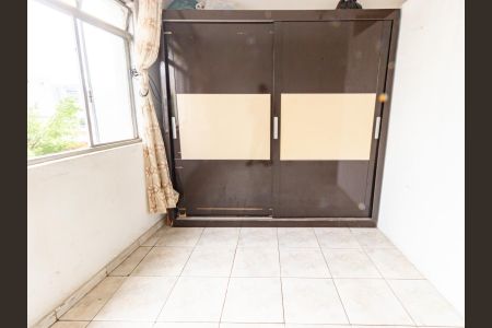 Apartamento para alugar com 44m², 1 quarto e sem vagaSala