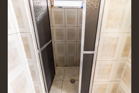 Apartamento para alugar com 44m², 1 quarto e sem vagaBanheiro