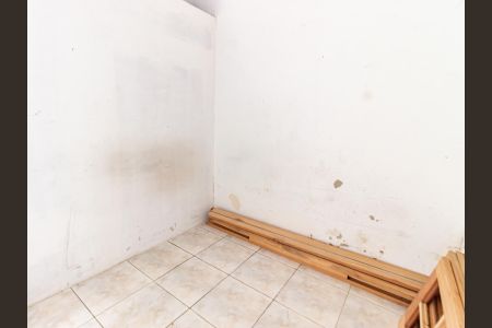 Apartamento para alugar com 44m², 1 quarto e sem vagaQuarto