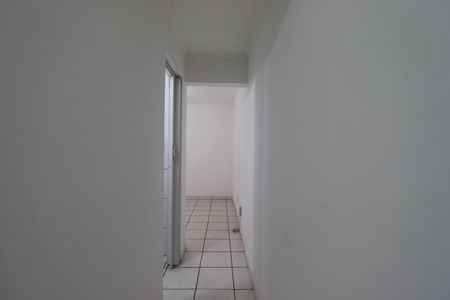 Studio para alugar com 20m², 1 quarto e 1 vagaSuíte